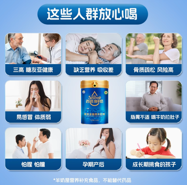 图片7.png