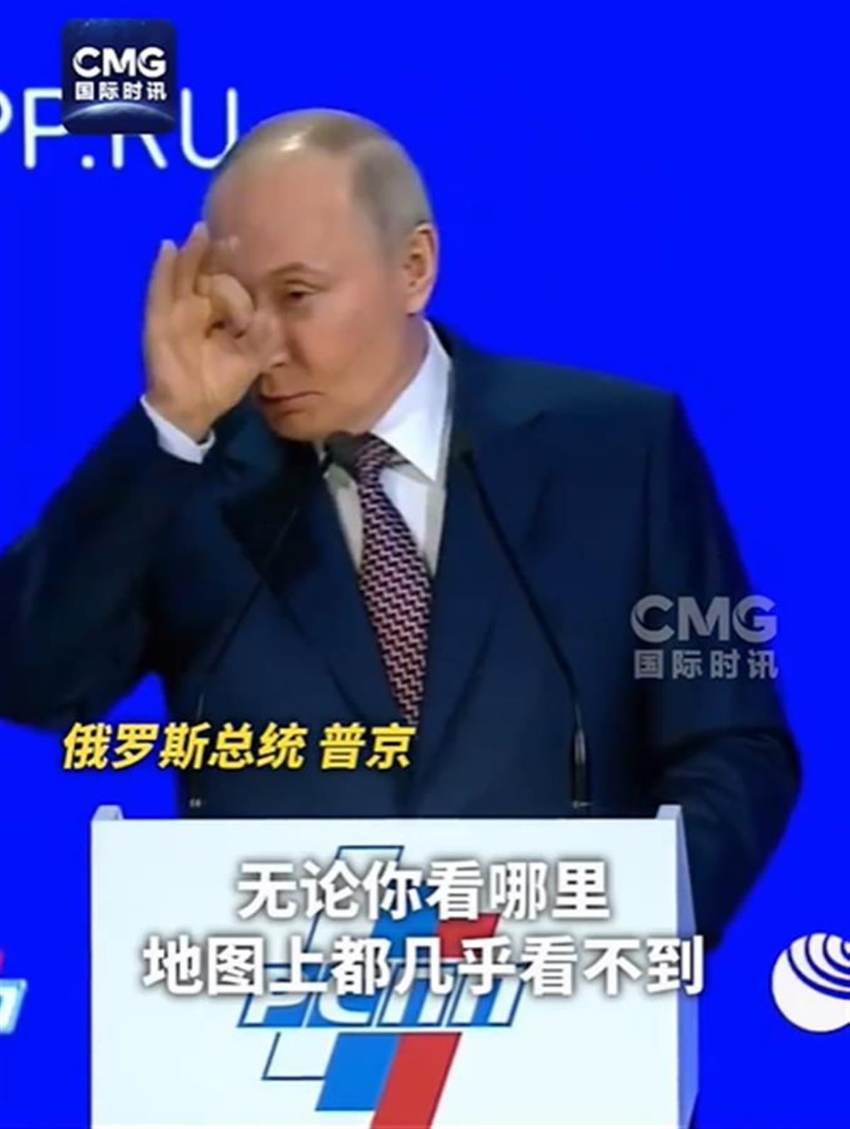 图1.PNG
