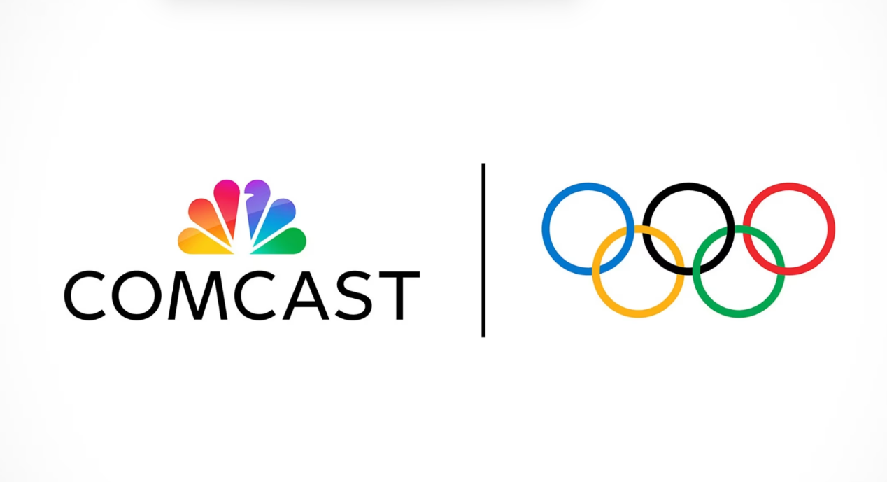 comcast.PNG