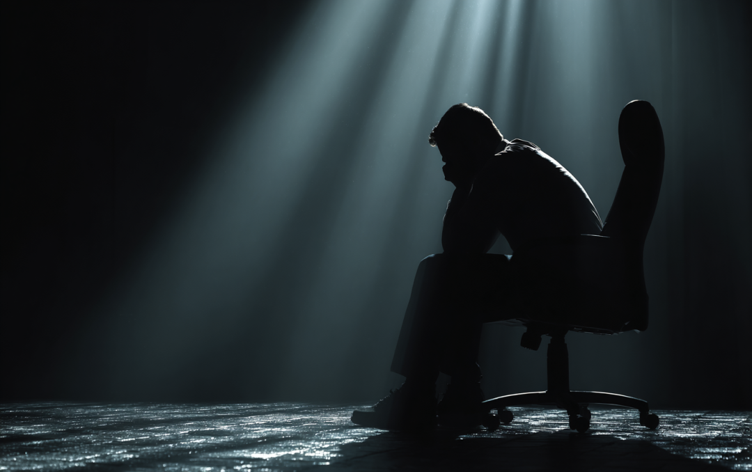 小米又发车祸,雷军人设渐崩