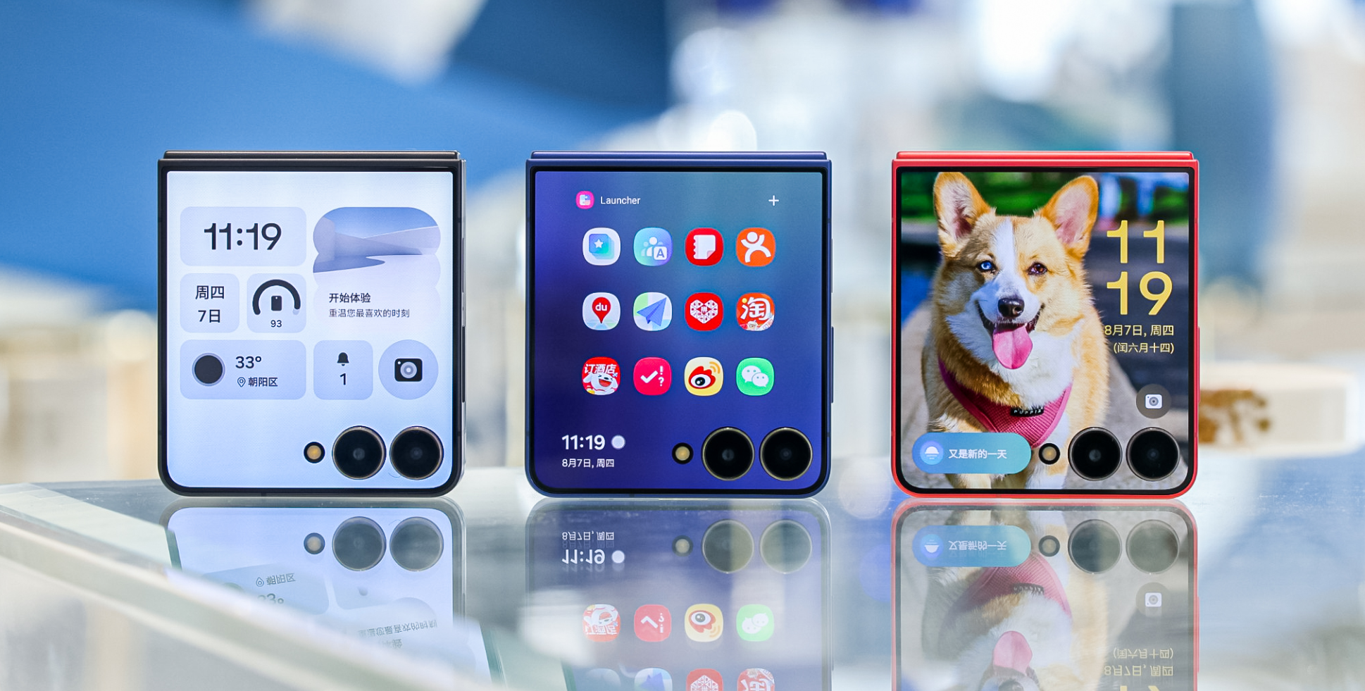 刚刚,小米又开源一大模型,22个公开测评SOTA