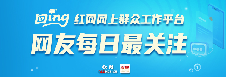 6cf607176969492aa4da98f538ade1ca.jpg