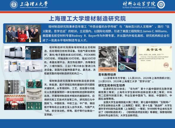 QQ截图20250623113801.jpg
