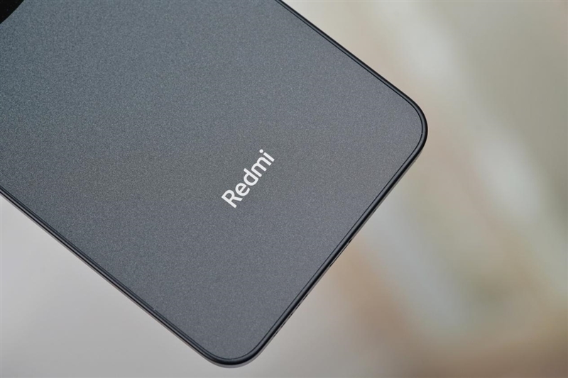 大屏长续航 征服入门市场！Redmi 14C评测：499元的良心守门人