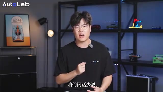 夏日大“烤”实测见真章，拿下40万级豪华销冠的问界M8实力几何？