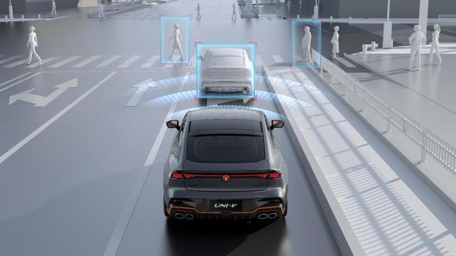 ����������UNI-V�۸�Ȩ����ʽ�������˶����ܲ�9.79��Ԫ��