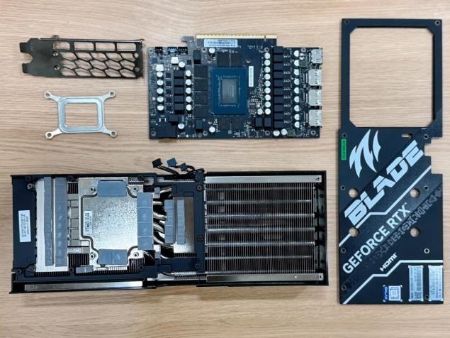 gddr5和gddr6区别_gddr6频率_GDDR