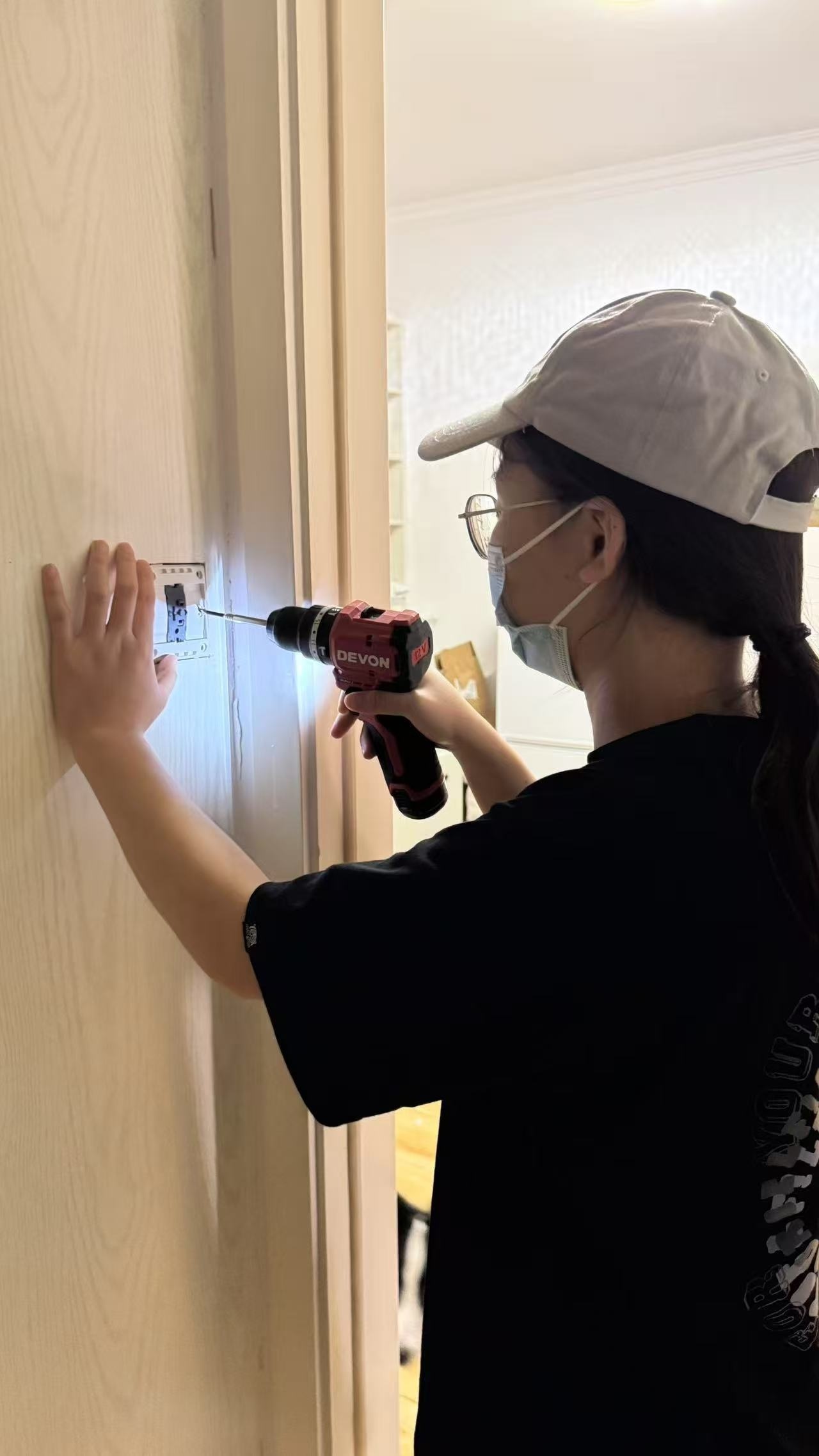 微信图片_20251105155102_2_659