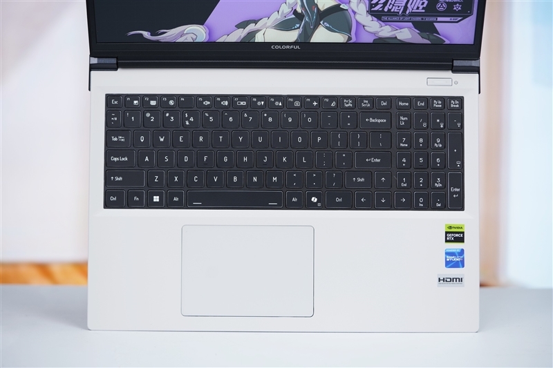 7999元的i9-13900HX + RTX 5070 Ti游戏本你会买吗!七彩虹隐星P16 Pro笔记本首发评测