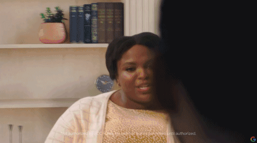 憋了几个礼拜,谷歌开发者大会信息量爆炸了