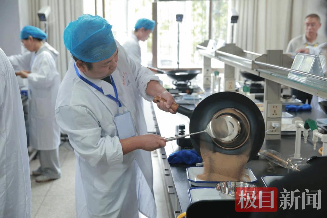 微信图片_20250928183037_455_215.png