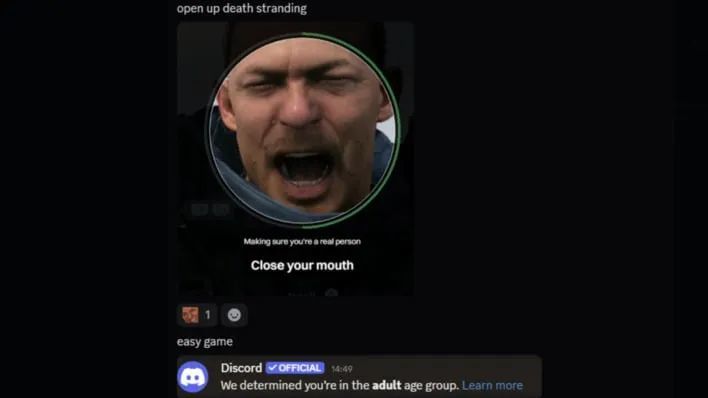 西方终于有自己的绿坝·花季护航了