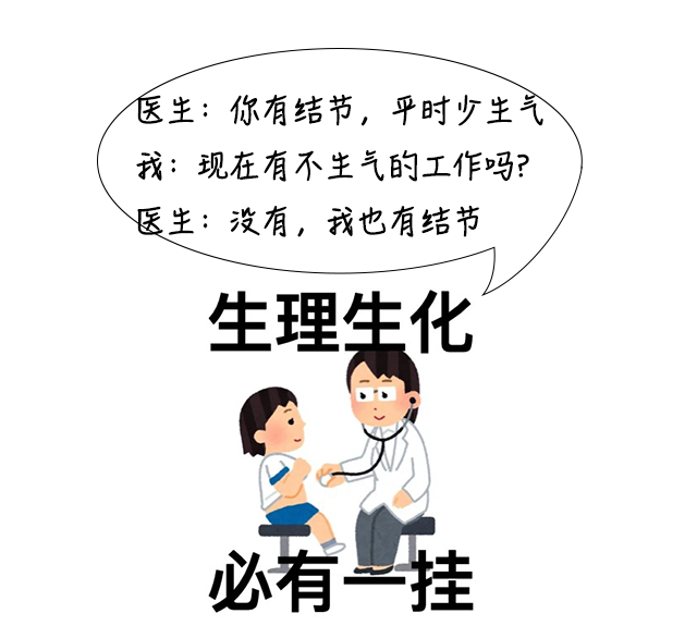 图源:小王同学想下班