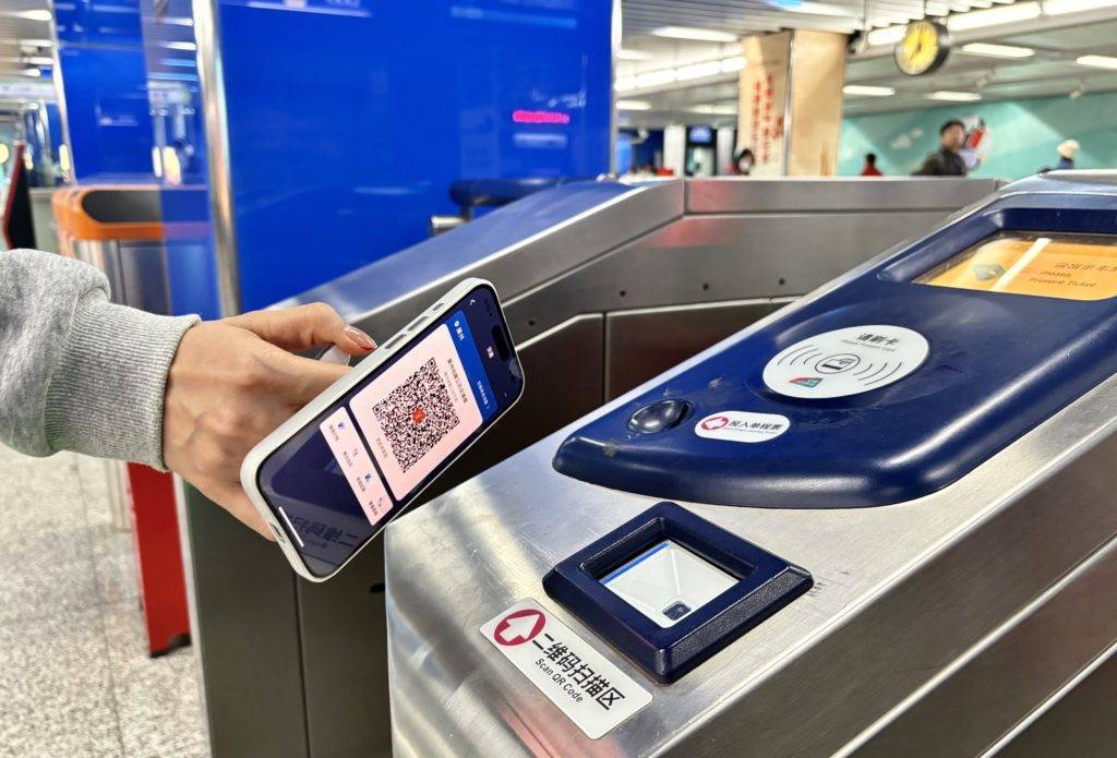 2025 年,不要再跟着小红书教程刷机了