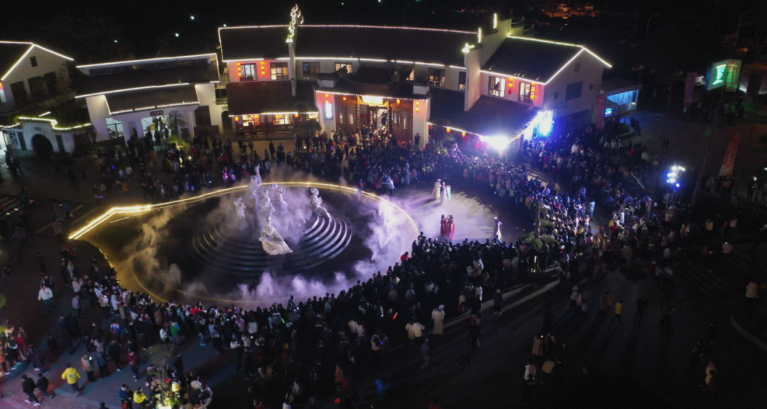 （图片来源：江西宣传）