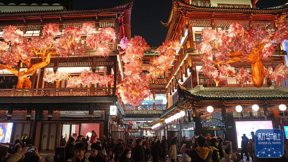 亚锦赛男子万米18岁中国小将第5 怒拔个人最佳雄踞国南宫28官网- 南宫28官方网站- 南宫28APP下载内首位进历史50强