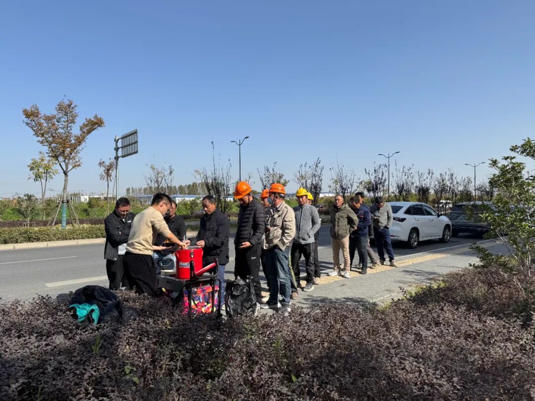 起号最快的离职博主,闯