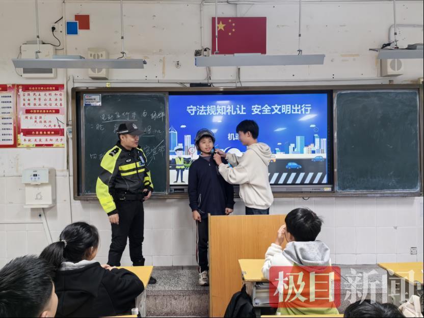 微信图片_20251103170425_629_210.png