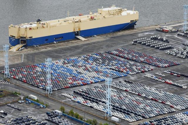 撑不住了!欧洲最大车企,本土工厂关闭,前所未有!