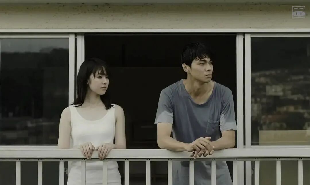 图片来源:夜以继日