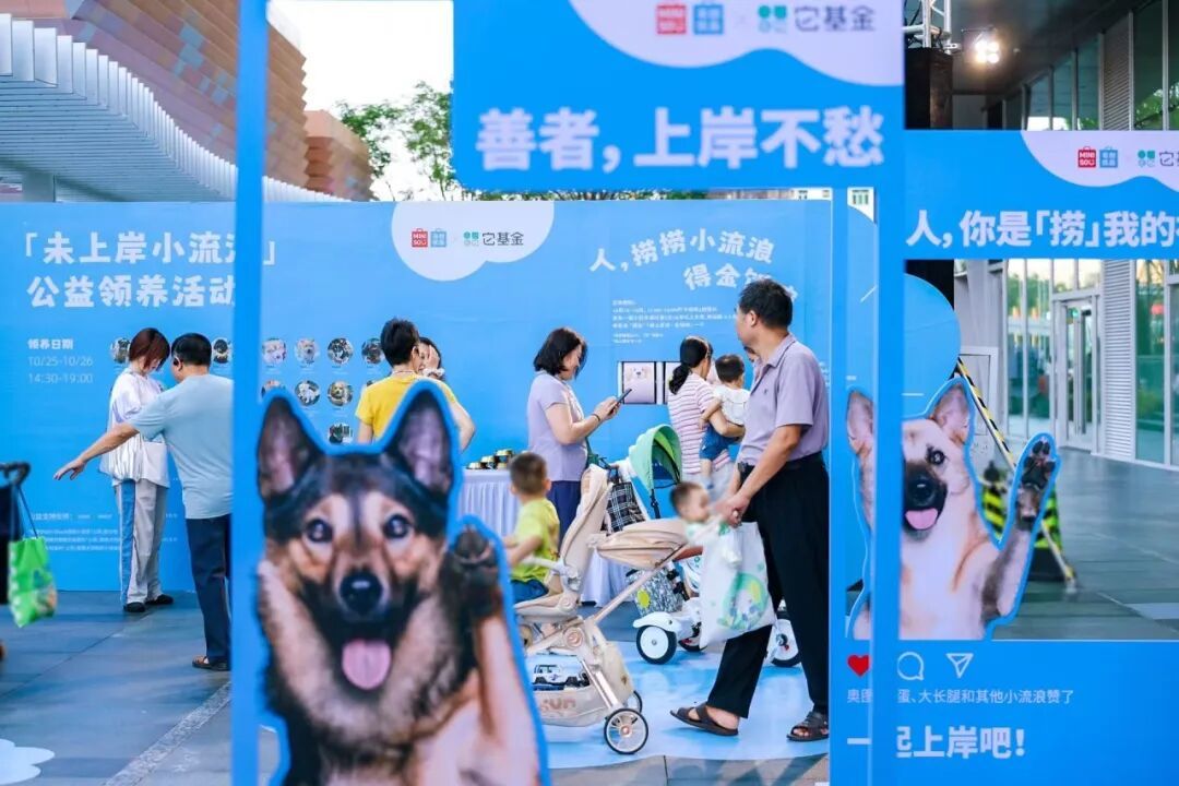 向左滑动,查看更多