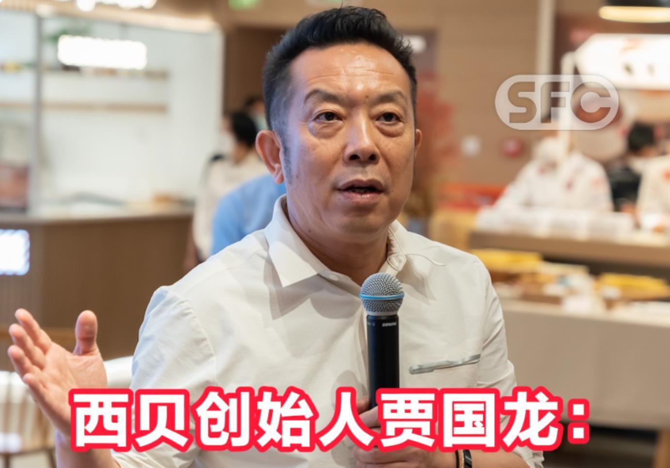 wechat_2025-09-12_092202_840.png