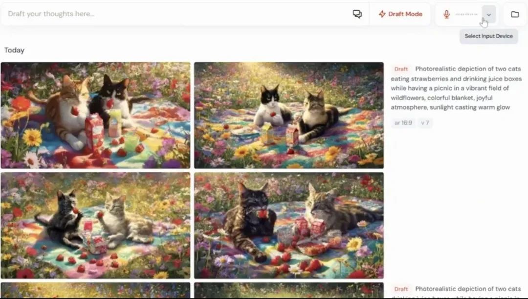 iPhone 在美价格最高或涨至 1.6 万元/雷军谈小米 15 周年:这只是开始/天津社保卡支持坐高铁