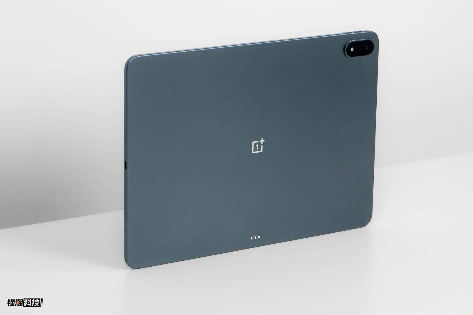 一加平板 2 Pro评测:旗舰平板中的“性价比怪兽”