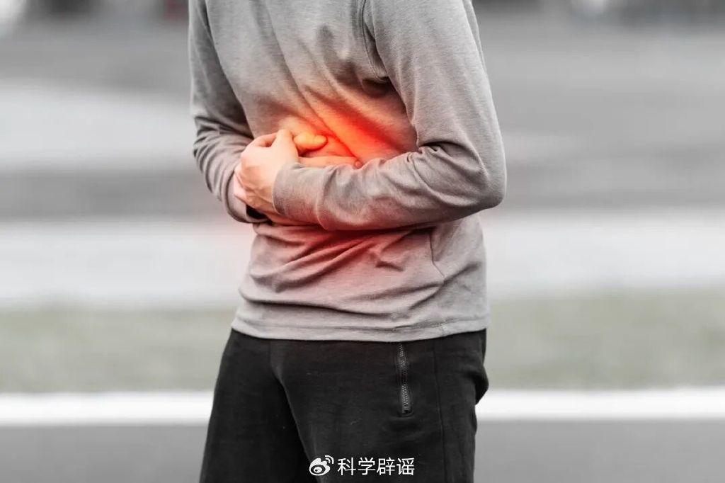 图库版权图片,转载使用可能引发版权纠纷