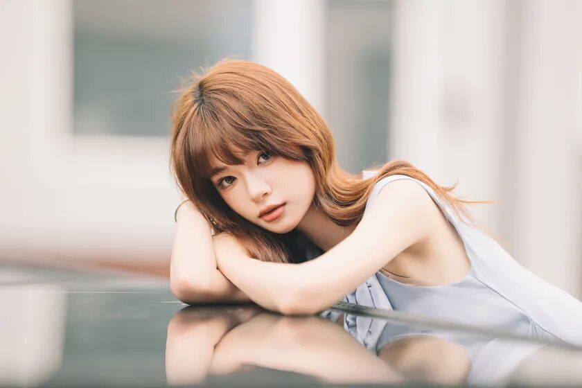 适马135mm F1.4 DG | Art评测