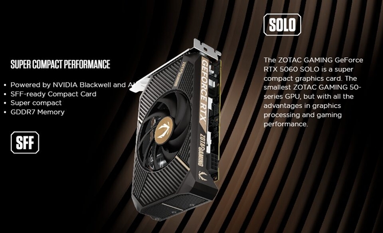 2025-04-16-11_39_11-ZOTAC-_-Mini-PCs-and-GeForce-RTX-Gaming-Graphics-Cards-_-ZOTAC.jpg