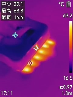 石头洗地机A30 Pro Steam智享版评测:高温蒸汽加持 清洁更彻底灭菌更高效