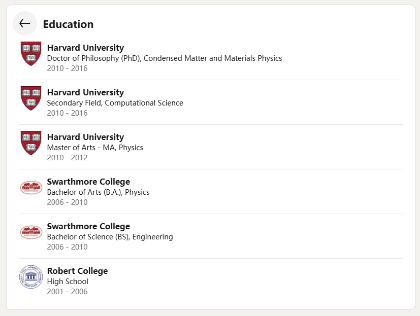 前百度高管赴美创业,做出“周更Agent”爆款,ARR冲上2.5亿