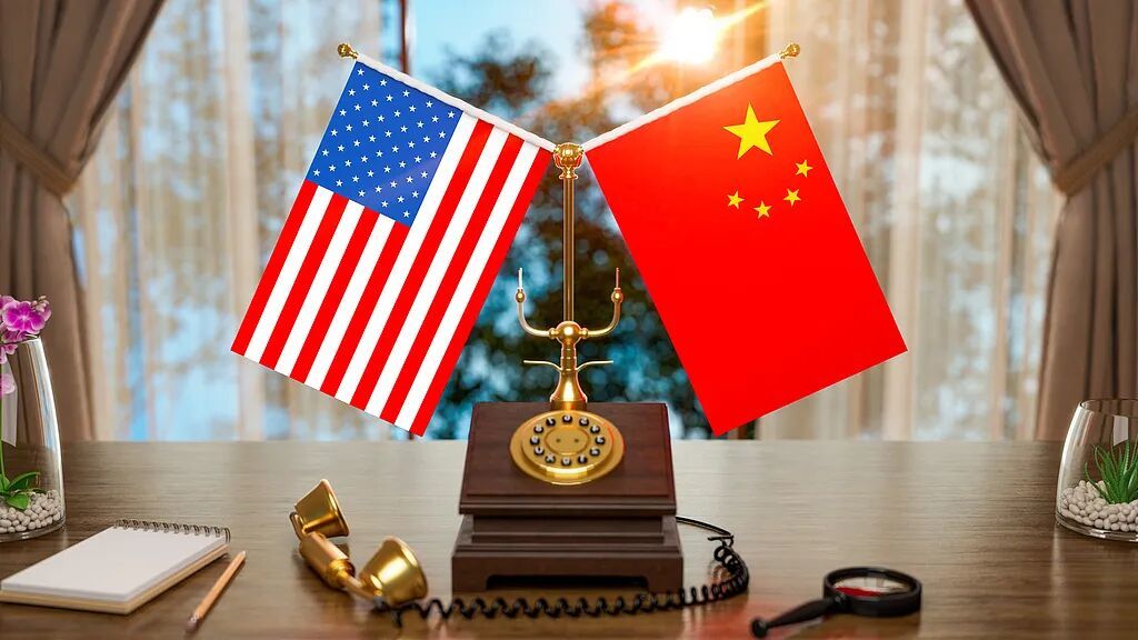 视觉中国 图