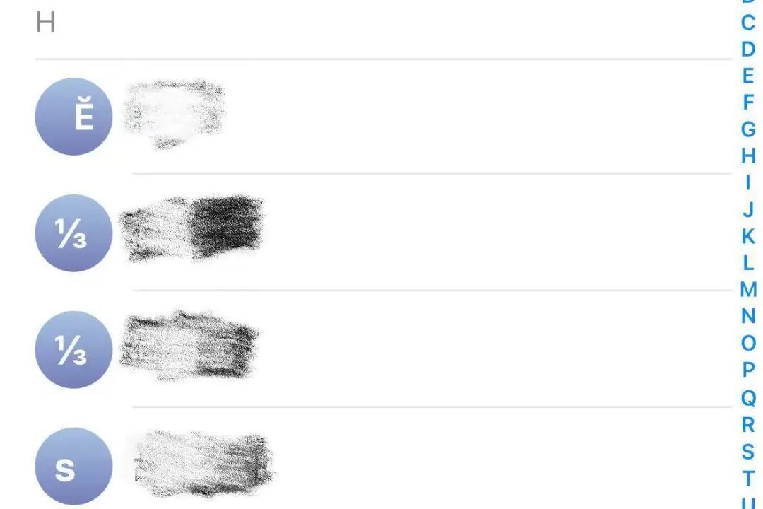 iOS 26 Beta 3 上手:又液又「固」的玻璃,举棋不定的苹果