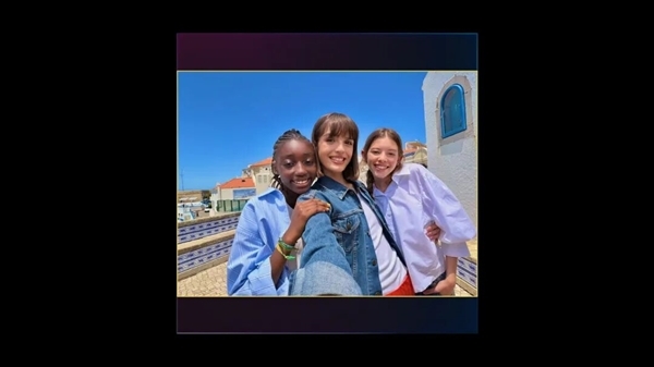 全面测完iPhone 17系列:苹果真让我觉得有点陌生