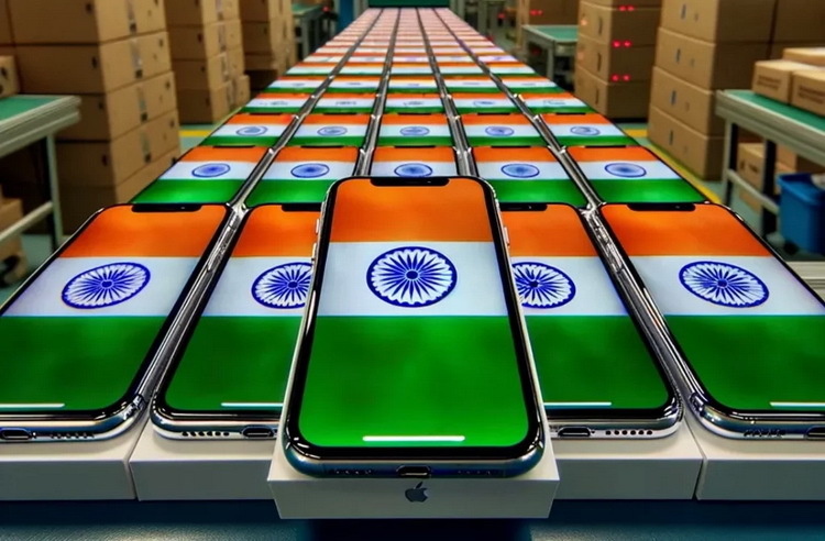 iPhone-India-1024x672.JPG