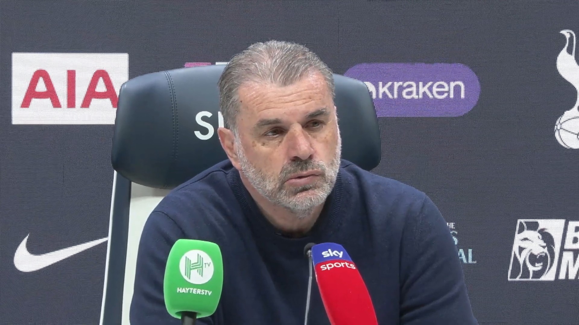 与柏林爱乐乐团一同探索巴洛克音乐, image size:1920x1080