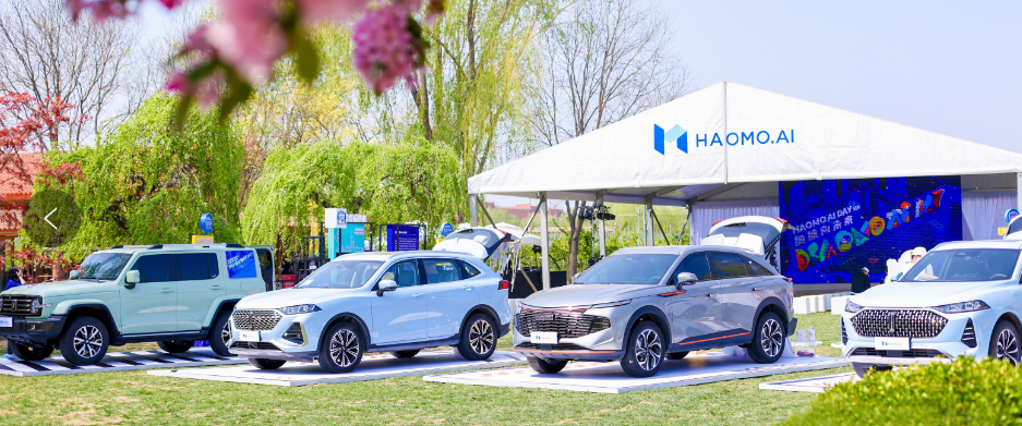 利润当头,长城汽车“押错题”