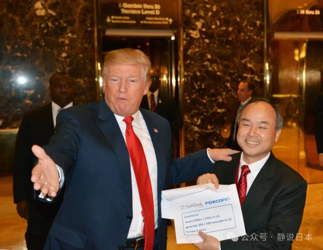 gpt人工智能免费版_gpto1与gpt4o的区别_GPT