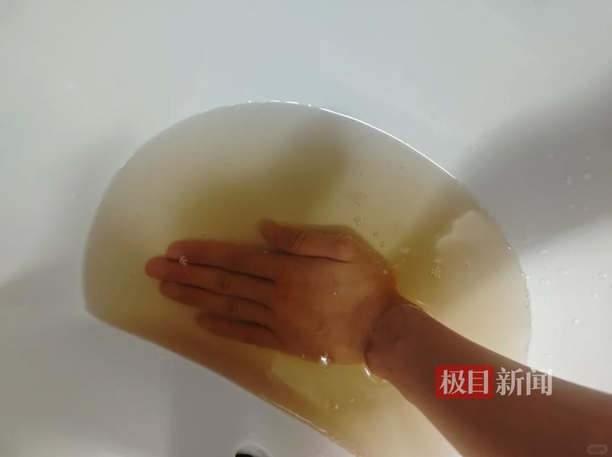 7c7f6576-dd24-416a-bcb7-62a43572c2b4.png