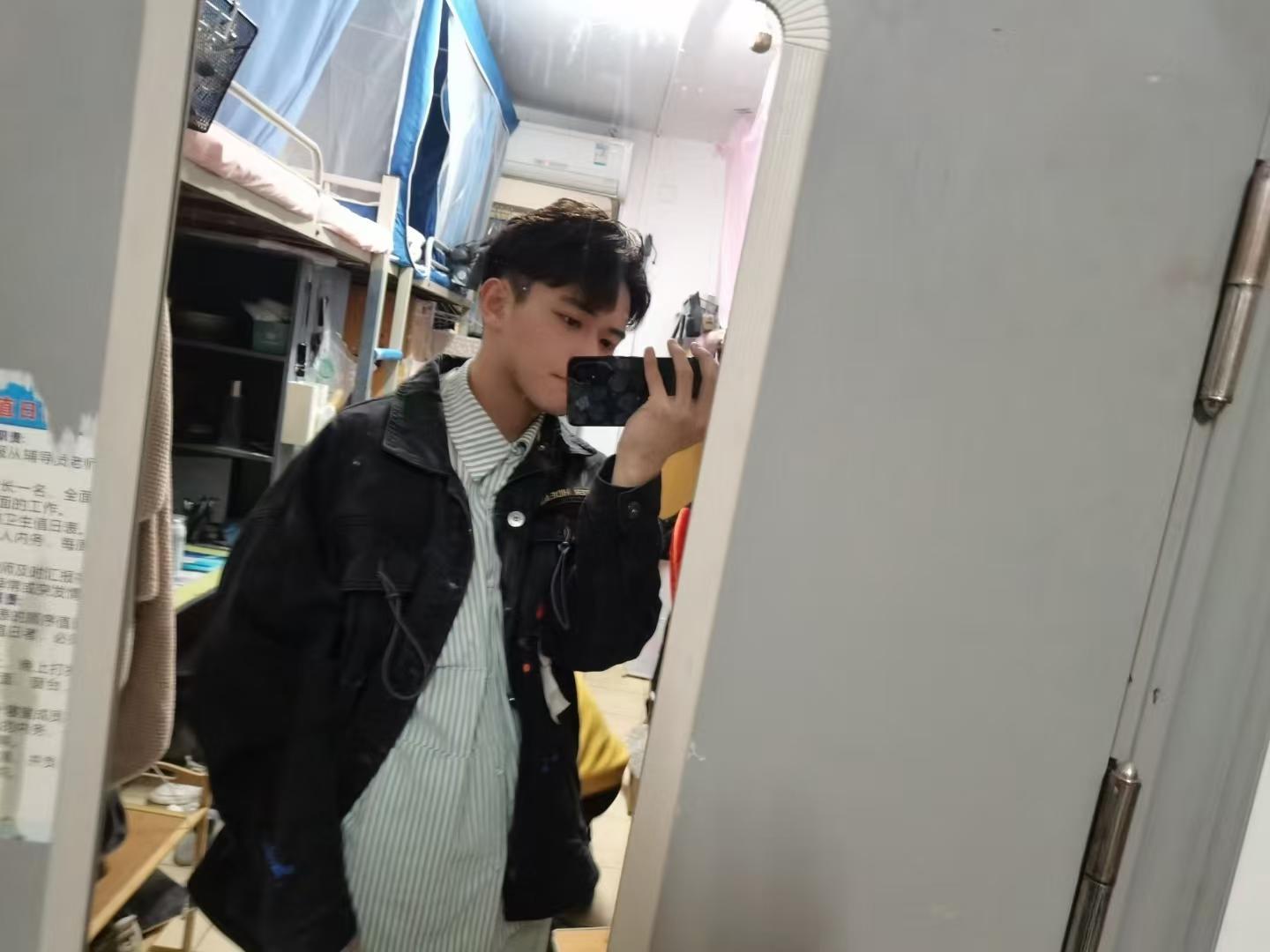 微信图片_2025-08-01_134246_776.jpg
