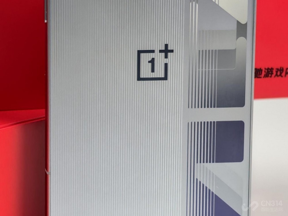 一加Ace 6首测:终于补齐前代所有短板!