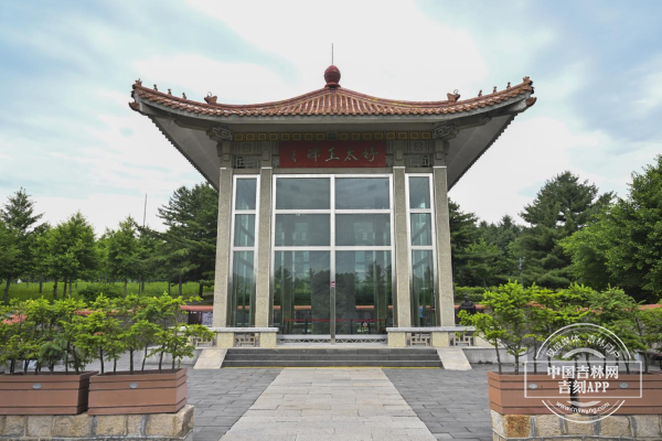 图片5.png