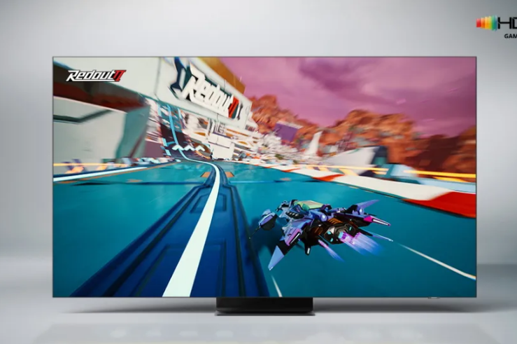 三星官宣将推HDR10+ Advanced视频标准,对抗杜比视界2