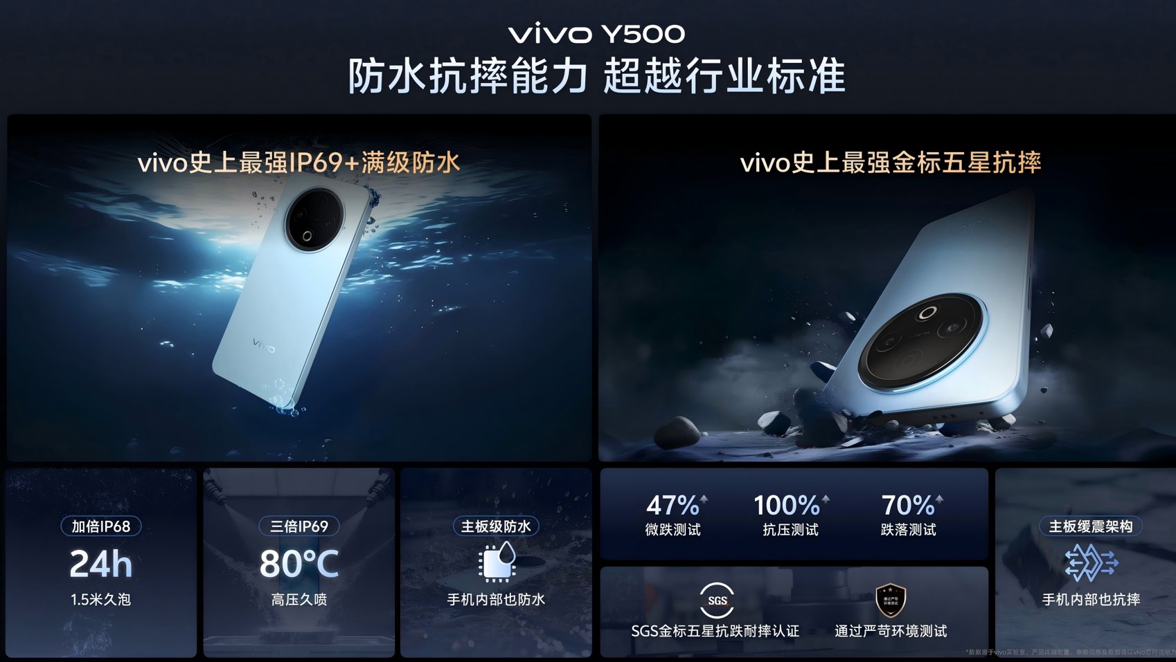 破解300倍算力增长瓶颈，华为云Tokens服务全面接入384超节点