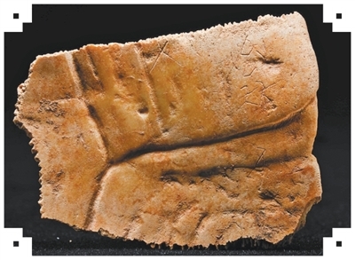 探秘周原遗址的“三重城”(赓续历史文脉·考古故事)