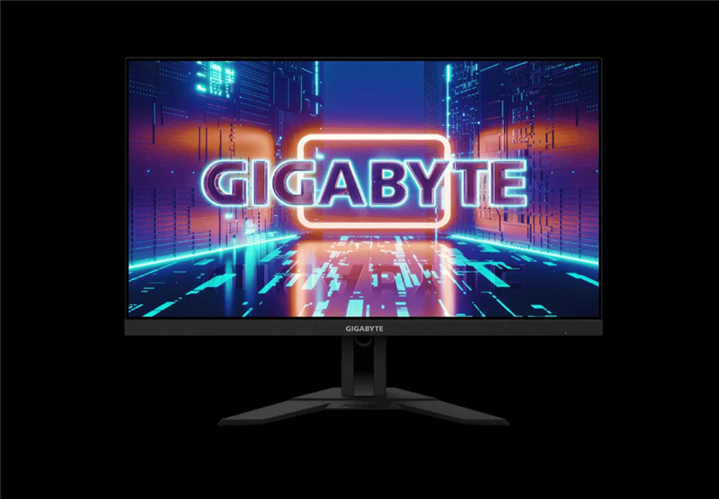 Blackwell的甜点来了!NVIDIA RTX 5060 Ti首发评测:8GB疯狂爆显存 16GB正好