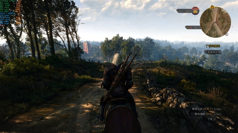 Blackwell的甜点来了!NVIDIA RTX 5060 Ti首发评测:8GB疯狂爆显存 16GB正好