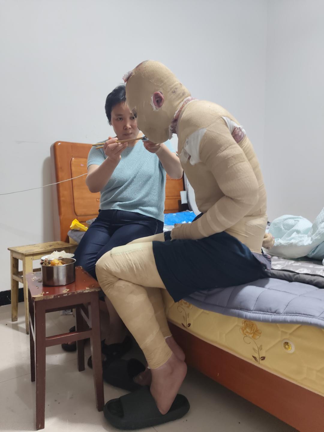 微信图片_2025-08-01_132729_216.jpg